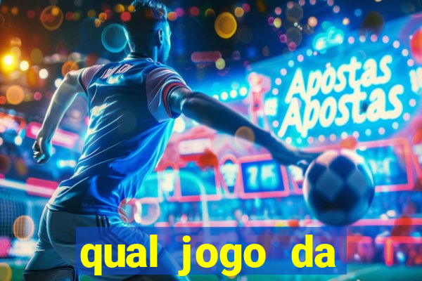 qual jogo da frutinha que ganha dinheiro